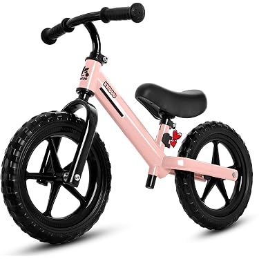 Amazon.co.jp Best Sellers: The most popular items in Kids' Balance
