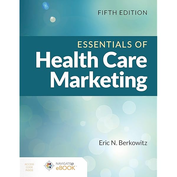 Amazon | Introduction to Health Care Management | Buchbinder
