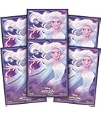 PSA10 連番セット　スリーブ&カードセット ラプンツェル 中川翔子　ヴァイス Amazon | ヴァイスシュヴァルツブラウ スリーブ＆カードセット