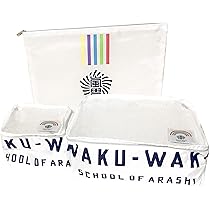 Amazon.co.jp: 嵐 ARASHI LIVE TOUR 2015 Japonism グッズ 巾着