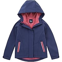 Amazon Co Jp 売れ筋ランキング ガールズコート ジャケット の中で最も人気のある商品です