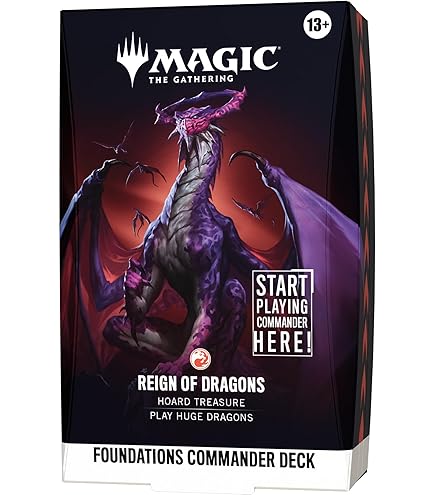 Amazon.co.jp: マジック：ザ・ギャザリング Archenemy Nicol Bolas