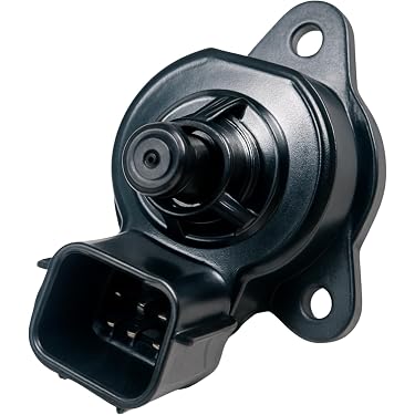 Amazon.co.jp 売れ筋ランキング: 自動車用アイドルエアコントロール