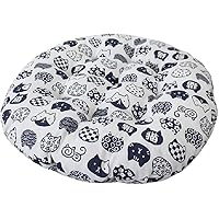 Amazon Co Jp 売れ筋ランキング 座布団 の中で最も人気のある商品です