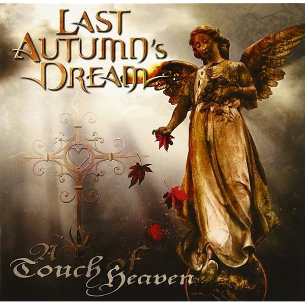 Amazon.co.jp: Hunting Shadows: ミュージック