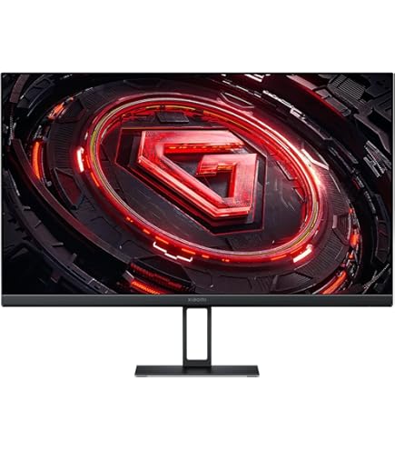 Acer 24.5