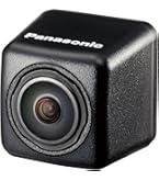 Panasonic リヤビューカメラ　CY-RC500HD リヤビューカメラ CY-RC500HD | Panasonic