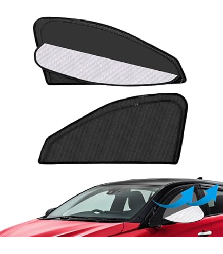 Amazon | 趣味職人 プライバシー サンシェード 車 MAZDA CX-60