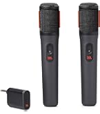 Amazon | SHURE シュア WH20XLR ダイナミック型 ヘッドウォーン