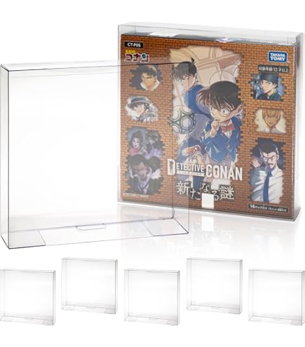 Amazon.co.jp: EYESRAIL 【コレクター開発x国内製造】 Boxx Guardian