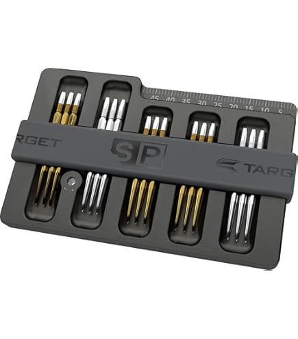 Amazon | ターゲット バーニー25 レイモンド・ヴァン・バーナベルド