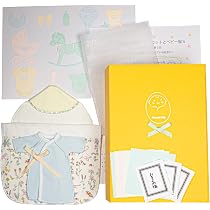 Amazon｜妊娠12週0日～21週0日 死産した赤ちゃんの2寸骨壺とリバティ