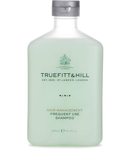 Amazon | トゥルフィット＆ヒル 1805 コロン スプレー 100ml/3.38oz