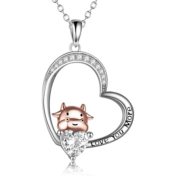Amazon | Angel Nina Most Precious ❀ Gifts for Mom ❀低刺激