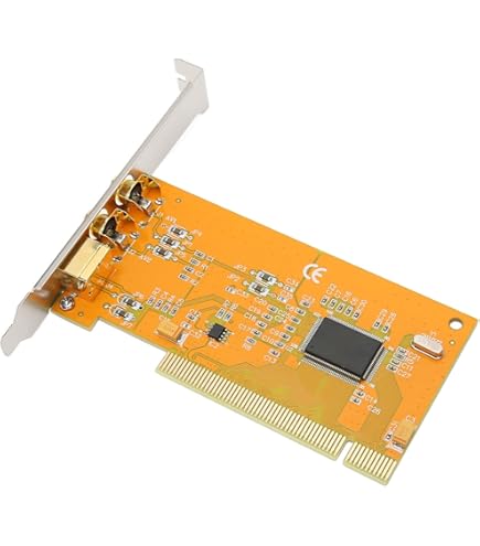 Amazon | PLEX PCI Express接続 地上デジタル・BS・CS対応TV