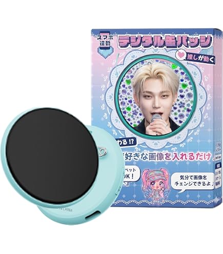 Amazon | 007 ジェームスボンド MI6ピンバッジ | バッジ | おもちゃ