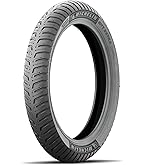 Amazon.co.jp: IRC(アイアールシー)井上ゴムバイクタイヤ GP-5