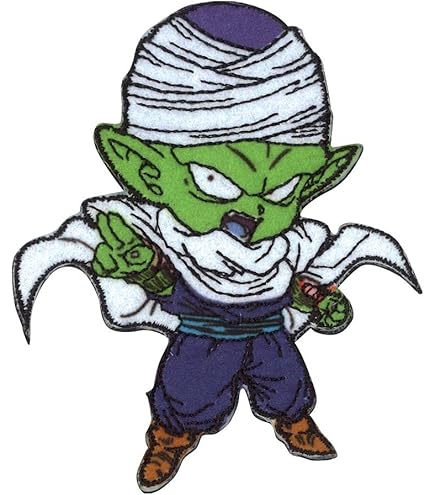 71ejvOxcXbL._AC_UL495_SR435,