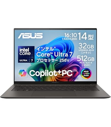 Windowsノート本体 E14 AMD G6 ThinkPad E14 Gen 6(AMD) | パワフルな14型AMD搭載エントリーノートPC