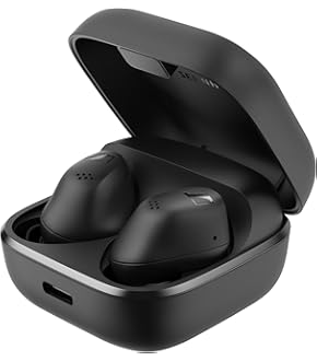 Sennheiser SPORT True Wireless イヤホン Amazon.co.jp: ゼンハイザー(Sennheiser) ワイヤレスイヤホン