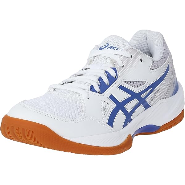asics - [アシックス] ハンドボールシューズ GEL-TASK 3 25.0 cm 2E Amazon | [アシックス] ハンドボールシューズ GEL-TASK 3 メンズ