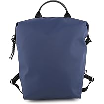 LONGCHAMPロンシャン リュック 10%OFFクーポン配布中！】並行輸入品 Longchamp ロンシャン