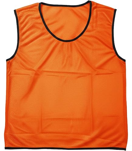 Amazon.co.jp: ≒JOY ニアジョイ 江角怜音 ビブス ビッグサイズ XL