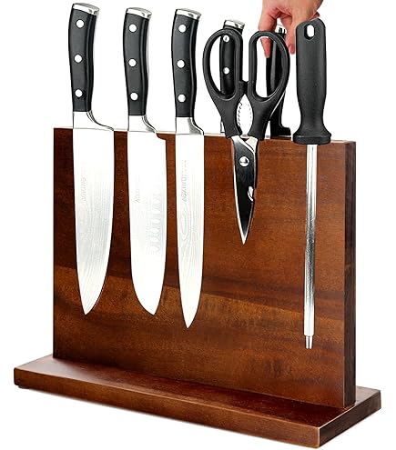 Amazon | Victorinox(ビクトリノックス) スイスクラシック キッチン