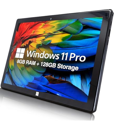 初代 Microsoft Surface Go (128GB) Surface Laptop Go (1st Gen) specs and features - Microsoft