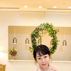 遊井亮子 壁紙 スマポ 遊井亮子 壁紙 スマポ