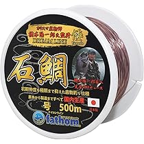 底辺底物師 71ekEQpH2CL._AC_UL210_SR210,