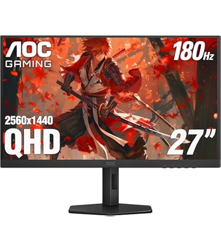 AOC C24G1 24