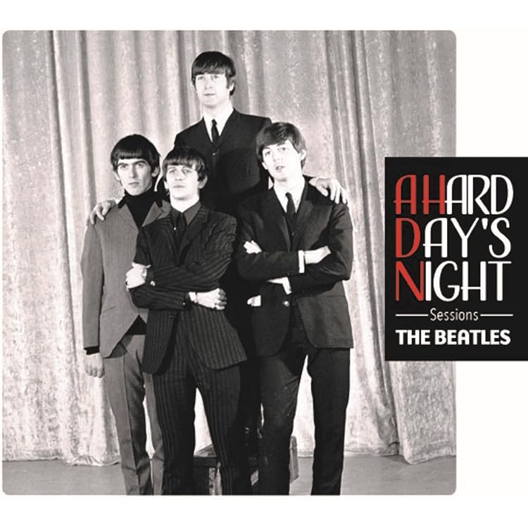 BEATLES ビートルズ ゲットバック♣アップルレーベルORG11曲 BEATLES ビートルズ ゲットバック♧アップルレーベルORG11曲 Get Back