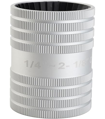 TASCO インスペクションカメラ Amazon.co.jp: イチネンTASCO TA418EX インスペクションカメラ6φSD