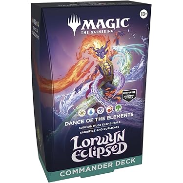 Amazon.co.jp 最新リリース: トレーディングカードゲーム単品 の新着