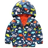 Amazon Co Jp ２点セット 上着 パンツ パーカー ベビー服 女の子 赤ちゃん服 幼児 子供服 長袖 幾何プリント キッズ服 満月 プレゼント 運動会 旅行 記念日 ピンク 80 服 ファッション小物