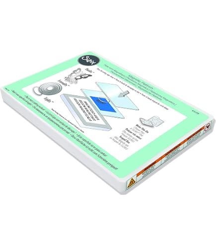 Amazon.co.jp: Sizzix カッティングダイ ダイカット 型 ビッグズ 花