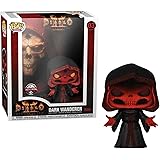 TOY-FUNKO-ポップ-ダーク-WOND-56449
