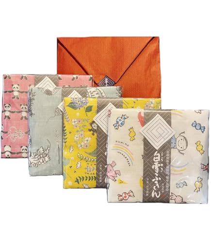 Amazon.co.jp: こぐまキッチン コンプリート 全9種 色違い1種 XPXW