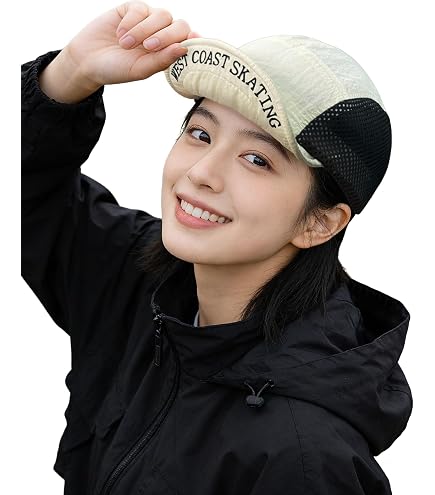 Amazon.co.jp: BLANKEY JET CITY ブランキ―ジェットシティ ブランキ
