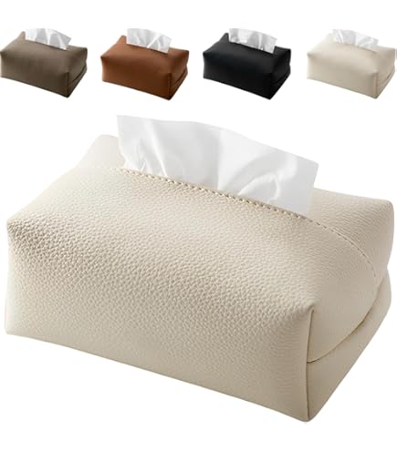 【希少品】すみっコぐらし ほこり ティッシュカバー すみっコぐらし ホテルニューすみっコ ティッシュBOXカバー