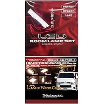 71el0NpZBZL._AC_UL210_SR210,