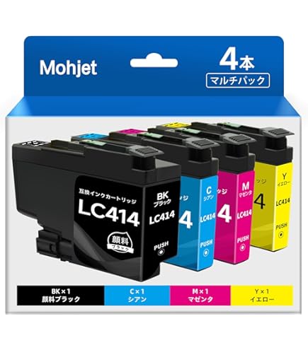 Amazon.co.jp: ブラザー プリンター 大容量ファーストタンク A4