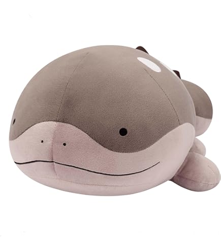 Amazon.co.jp: 抱きしめたくなる 大きめサイズ めちゃもふぐっと