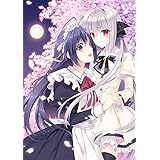 月に寄りそう乙女の作法 10th GAME COMPLETE BOX