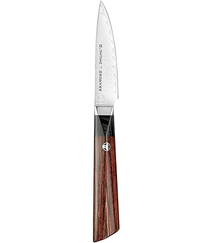 Amazon｜Zwilling ツヴィリング 「 ボブ・クレーマー メイジ