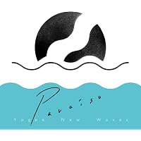 Amazon.co.jp: BLUEHARLEM (初回限定盤): ミュージック