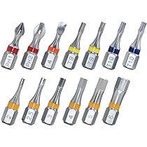 ベジット チルド セット Amazon | 711L 六角エンド フレックスヘッド 1/4インチ EDC ラチェット