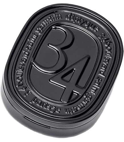 Amazon | ディプティック オードトワレ オフレジア(100ml