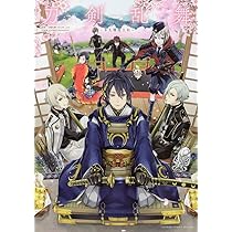 71elKXR6ecL._AC_UL210_SR210,